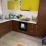 на солнечном берегу شقة *