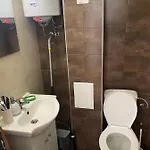 شقة на солнечном берегу