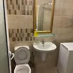 на солнечном берегу شقة