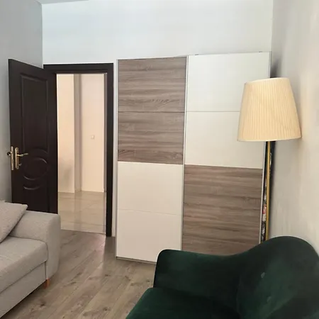 на солнечном берегу *