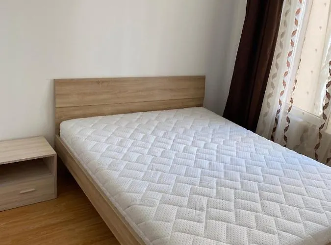 на солнечном берегу *