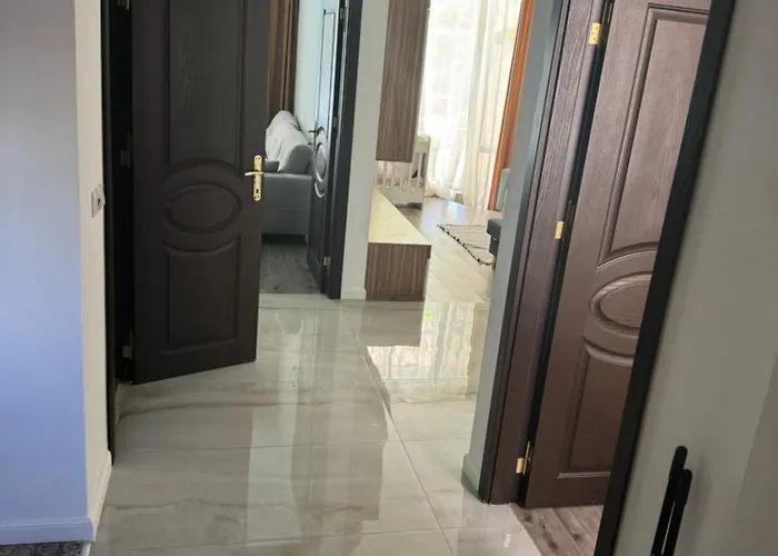 на солнечном берегу * Slantchev Briag