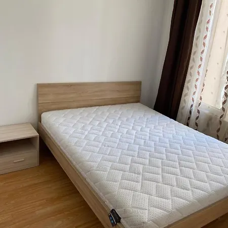 на солнечном берегу *